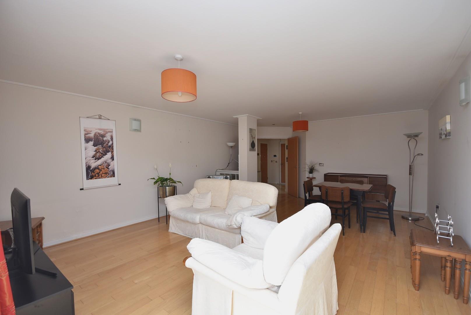 99 Capri House, Lynton Court, Chandlery Way, Cardiff, CF10 5NG